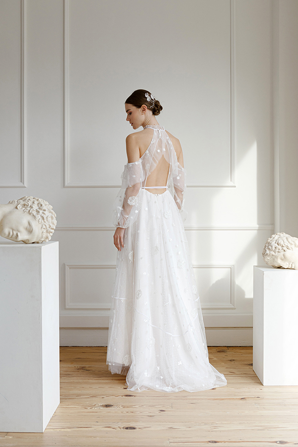 impressive-wedding-gowns-luccia-b-bridal-look_14