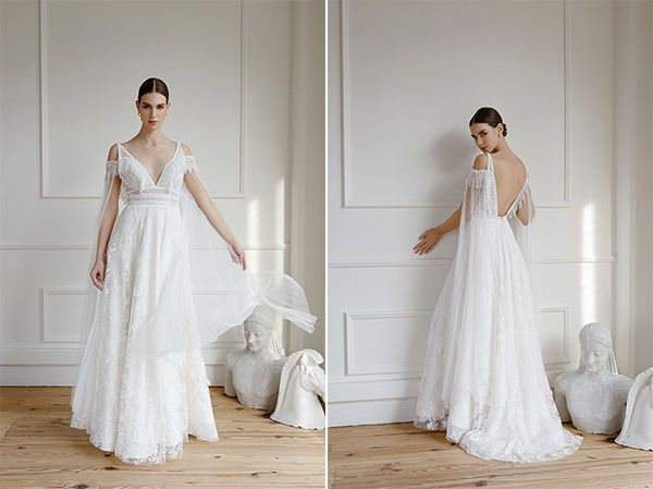 impressive-wedding-gowns-luccia-b-bridal-look_15A