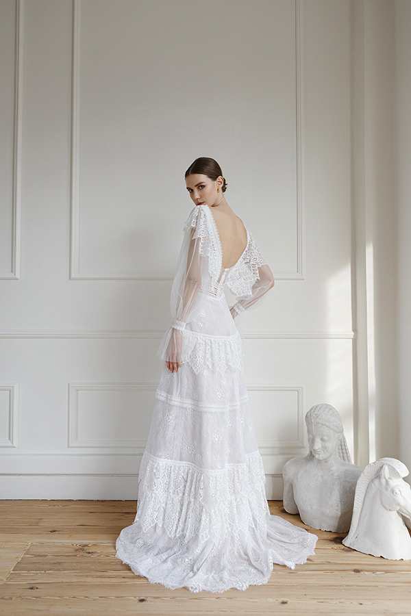 impressive-wedding-gowns-luccia-b-bridal-look_17