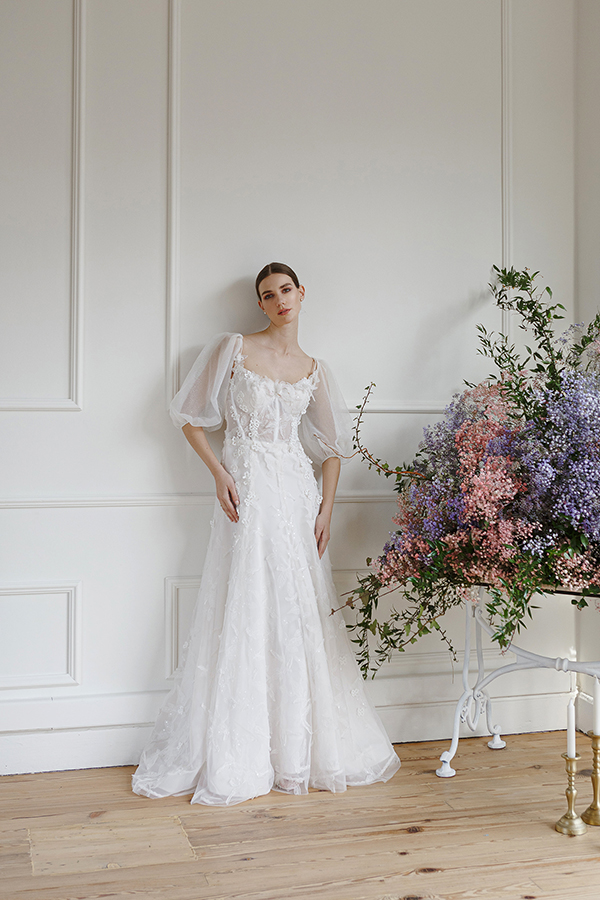 impressive-wedding-gowns-luccia-b-bridal-look_18