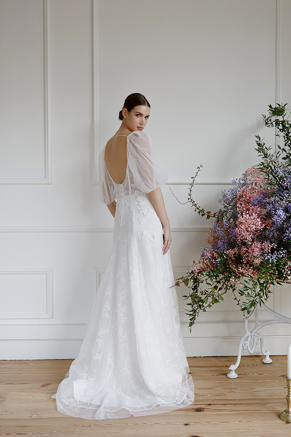 impressive-wedding-gowns-luccia-b-bridal-look_19