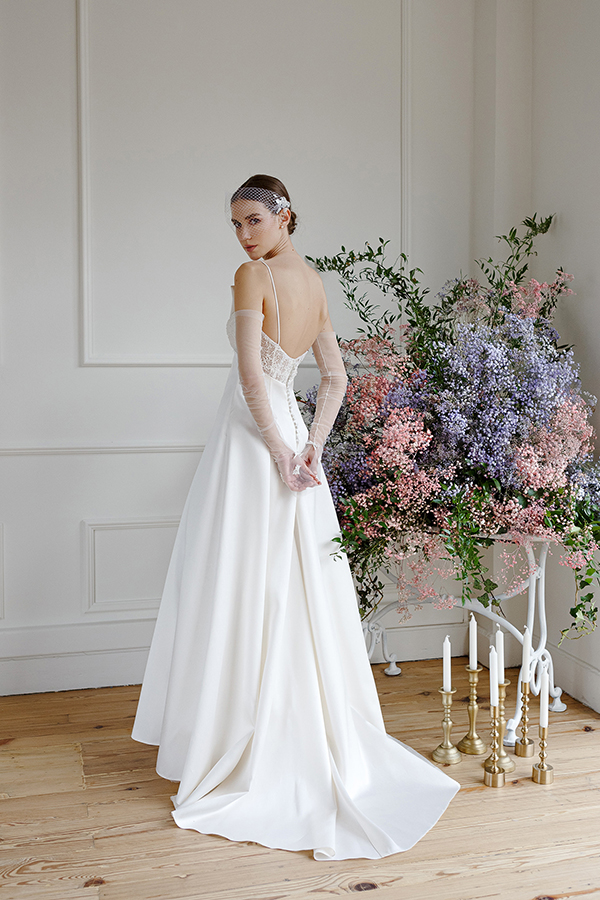 impressive-wedding-gowns-luccia-b-bridal-look_23