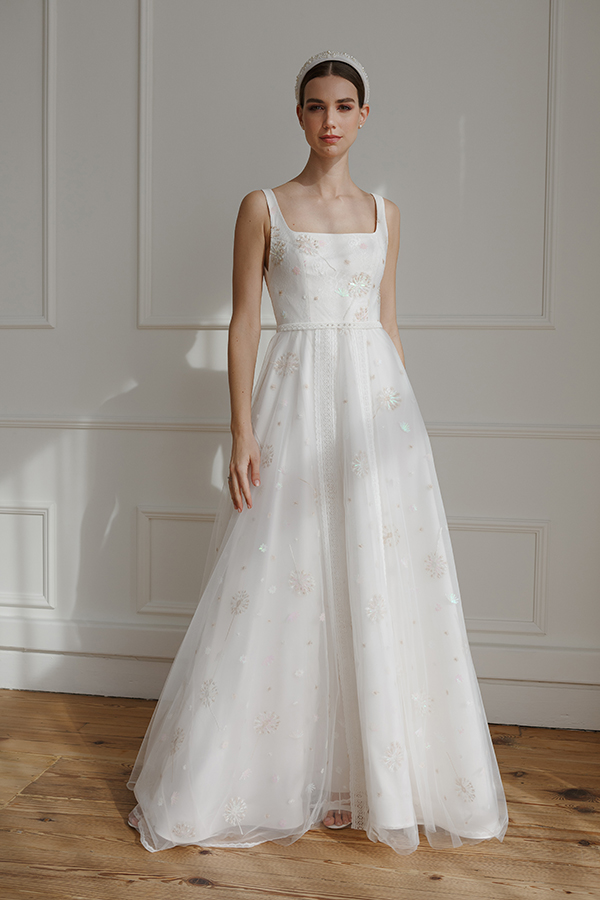 impressive-wedding-gowns-luccia-b-bridal-look_30