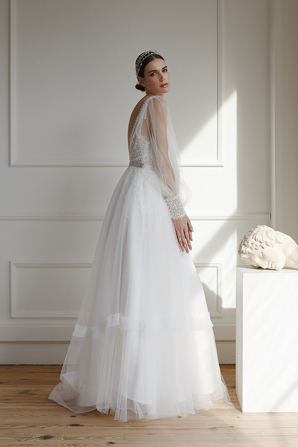 impressive-wedding-gowns-luccia-b-bridal-look_40