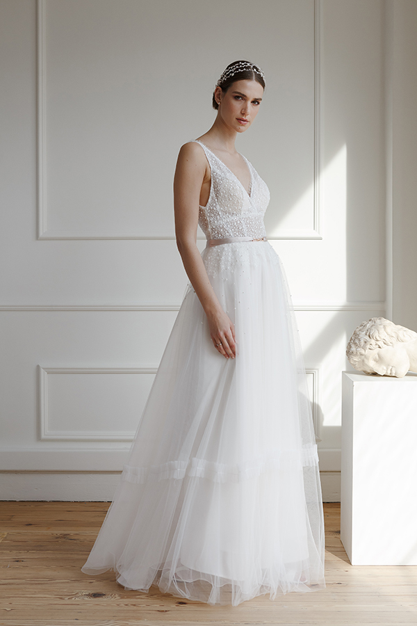 impressive-wedding-gowns-luccia-b-bridal-look_42