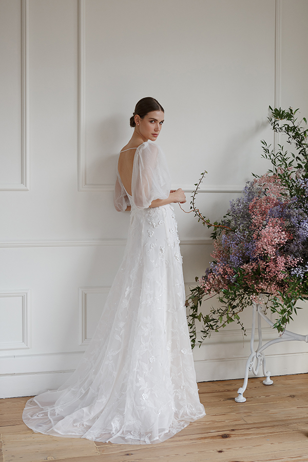 impressive-wedding-gowns-luccia-b-bridal-look_43