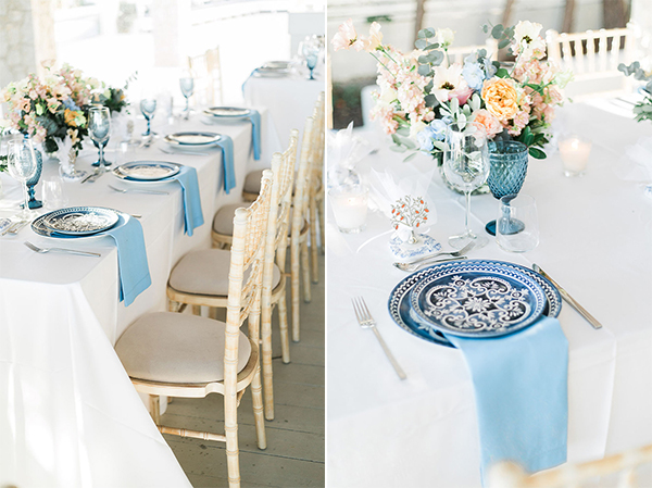 romantic-corfu-wedding-stunning-florals-orange-blue-hues_44A