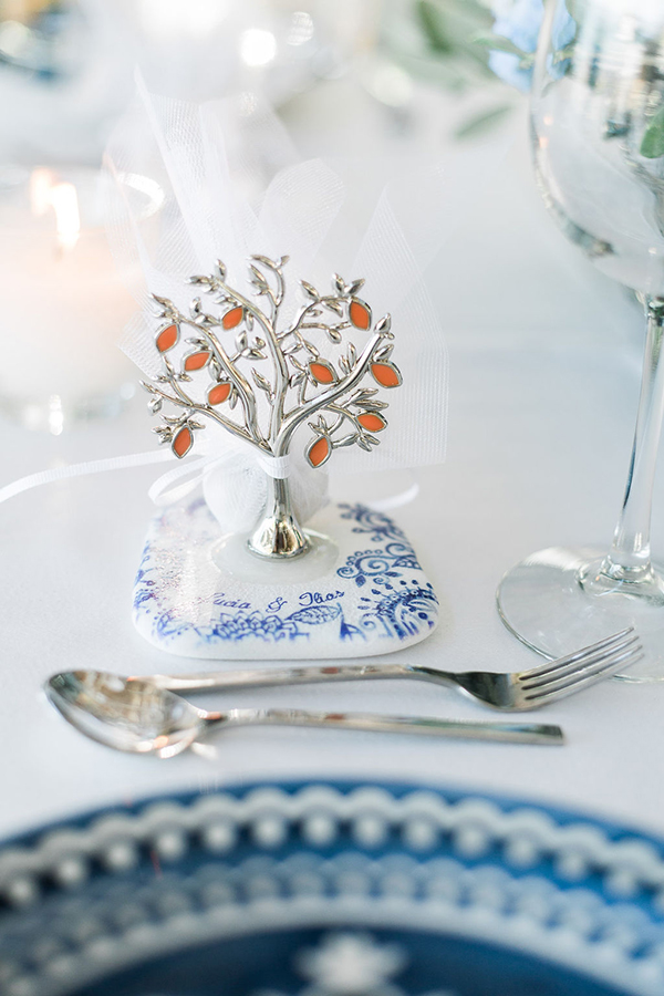 romantic-corfu-wedding-stunning-florals-orange-blue-hues_46