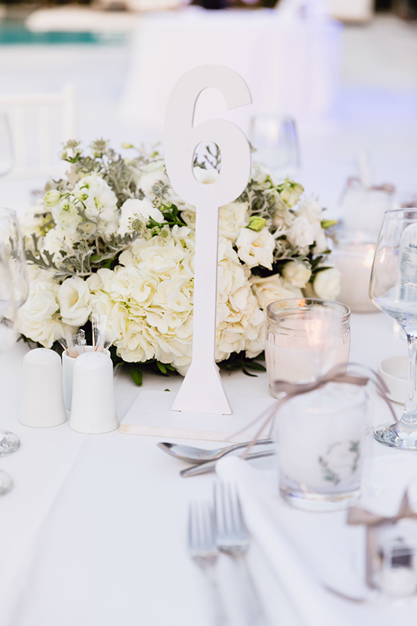 romantic-ideas-wedding-decoration-florals-white-color_02