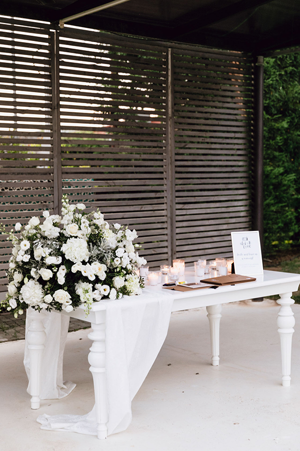 romantic-ideas-wedding-decoration-florals-white-color_05