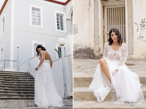 romantic-wedding-dresses-signuture-nymphi-design_06A