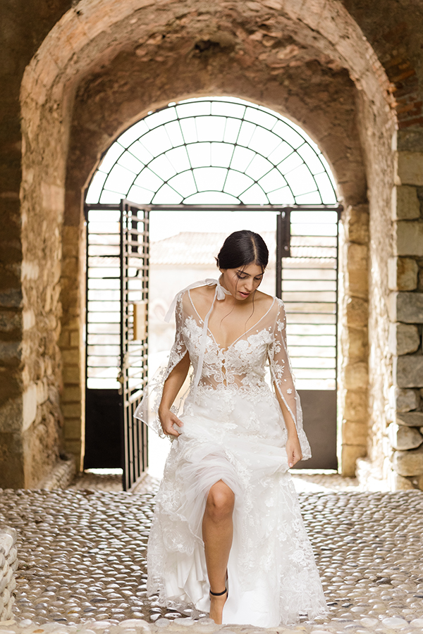 romantic-wedding-dresses-signuture-nymphi-design_12