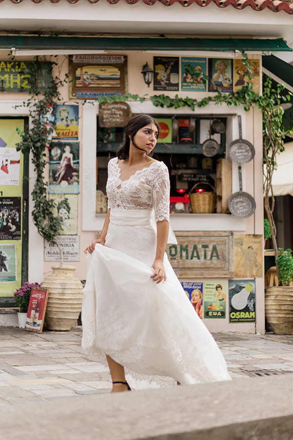 romantic-wedding-dresses-signuture-nymphi-design_16
