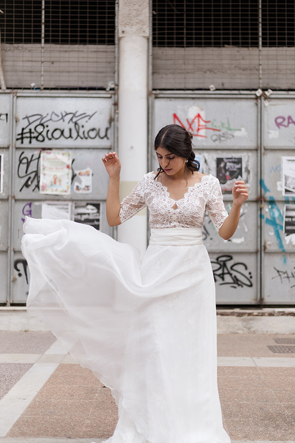 romantic-wedding-dresses-signuture-nymphi-design_19