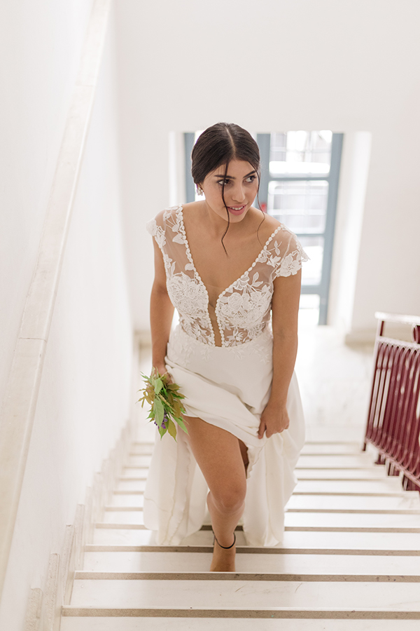 romantic-wedding-dresses-signuture-nymphi-design_22x