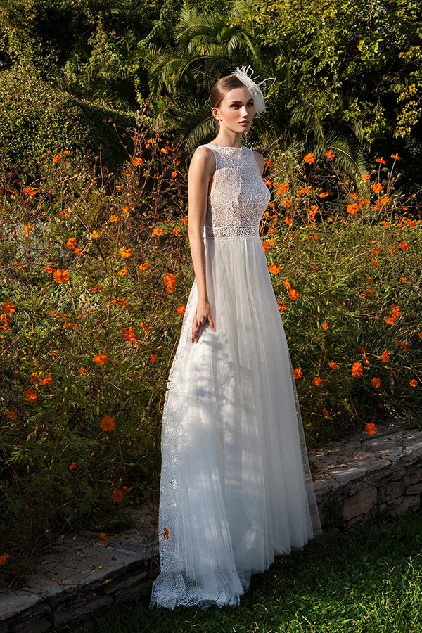 romantic-wedding-gowns-melitini-bridal-special-bridal-look_11