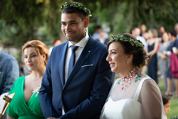 rustic-wedding-crete-florals-pastel-tones_16