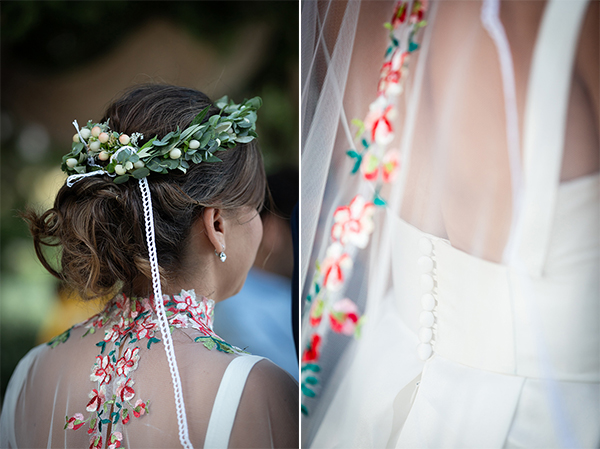 rustic-wedding-crete-florals-pastel-tones_17A