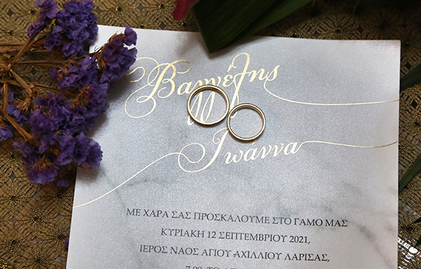 stunning-fall-wedding-larisa-white-calla-lilies_06