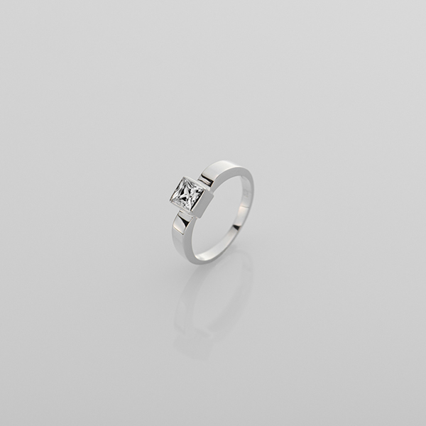 unique-elegant-engagement-rings_04