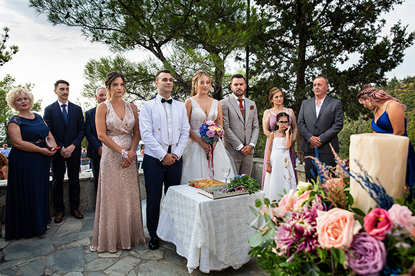 beutiful-military-wedding-thessaloniki-coorful-flowers_11
