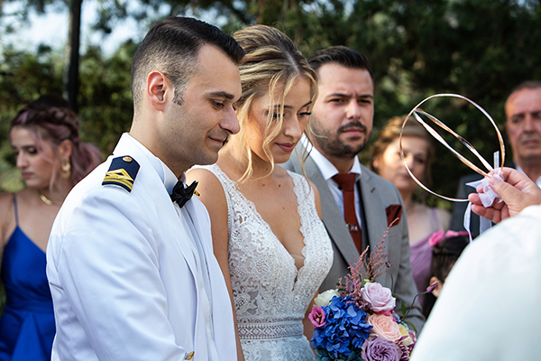 beutiful-military-wedding-thessaloniki-coorful-flowers_13