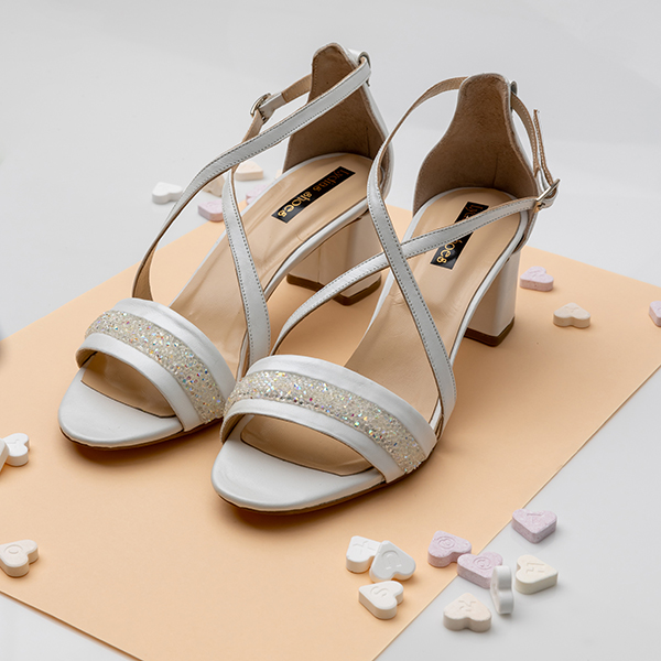 chic-bridal-shoes-elegant-look_05