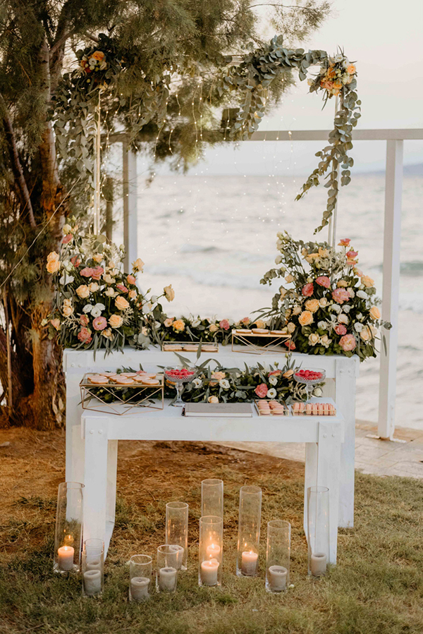 colorful-summer-wedding-korinthos-roses_32