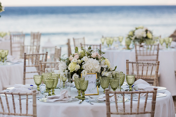 destination-summer-wedding-sifnos-island-white-florals_51