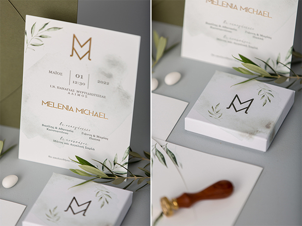 elegant-invitations-wedding-infinity-creative-designs_05_1