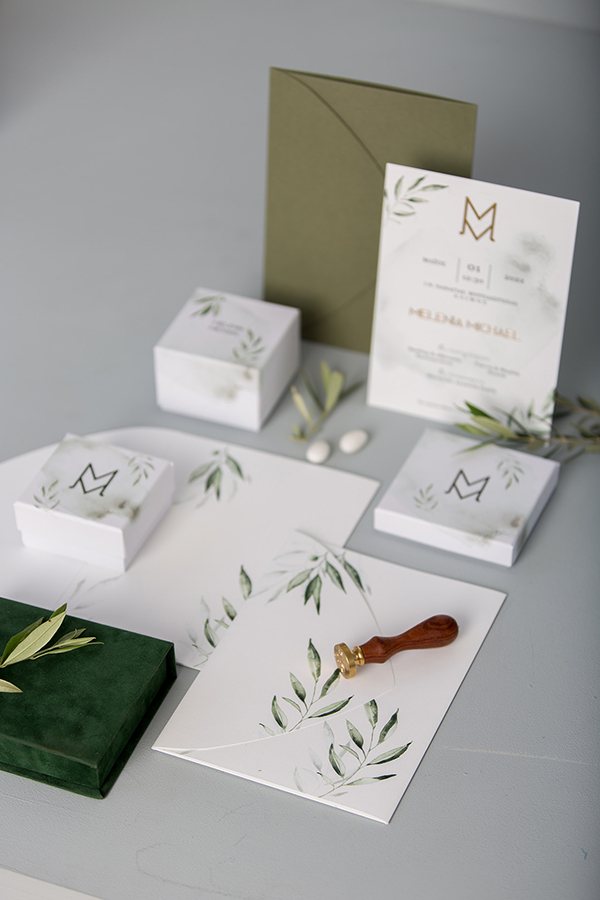 elegant-invitations-wedding-infinity-creative-designs_06x