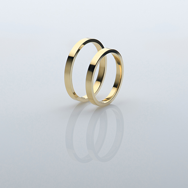 elegant-rings-wedding-ek-jewelry-wedding-day_01
