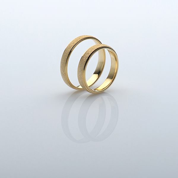 elegant-rings-wedding-ek-jewelry-wedding-day_03