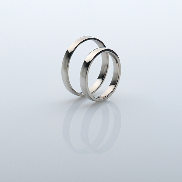 elegant-rings-wedding-ek-jewelry-wedding-day_06