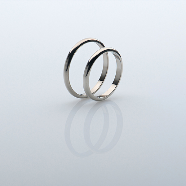 elegant-rings-wedding-ek-jewelry-wedding-day_07