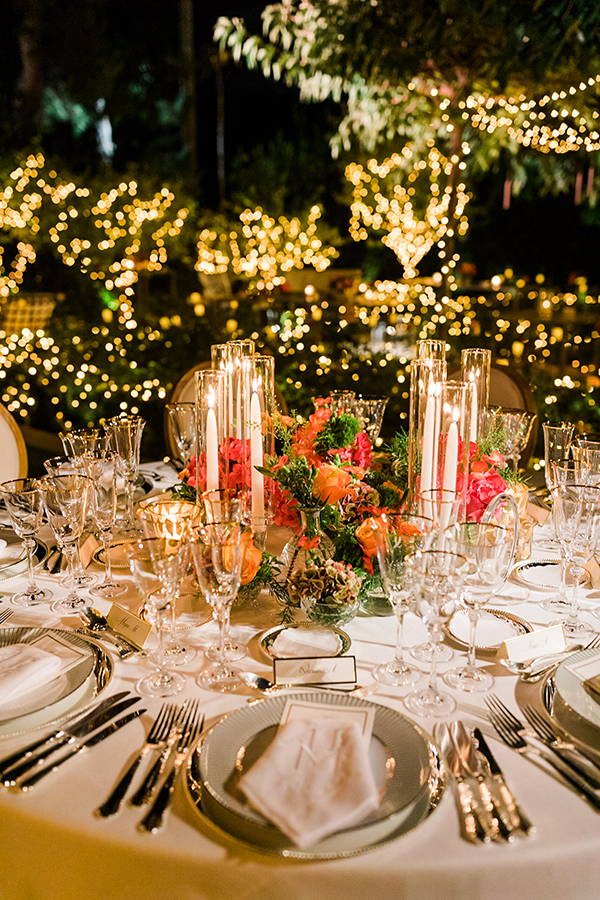 glamorous-wedding-party-fairy-lights-elegant-details_01