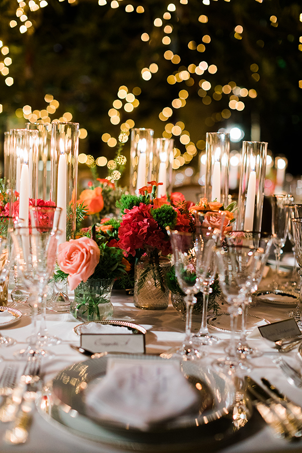 glamorous-wedding-party-fairy-lights-elegant-details_03