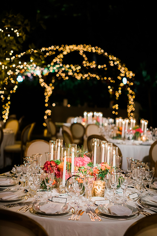 glamorous-wedding-party-fairy-lights-elegant-details_05