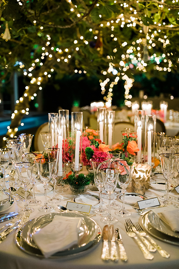 glamorous-wedding-party-fairy-lights-elegant-details_06