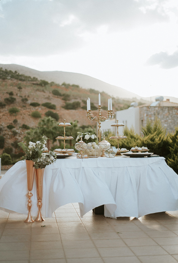 gorgeous-fall-wedding-crete-you-will-love_41