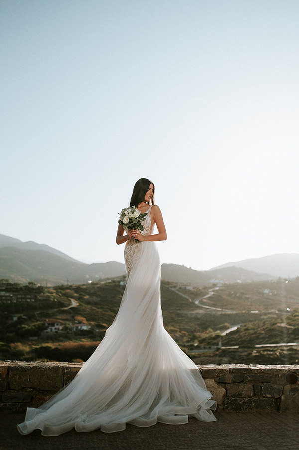 gorgeous-fall-wedding-crete-you-will-love_46