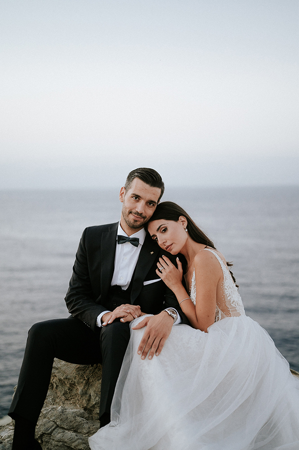 gorgeous-fall-wedding-crete-you-will-love_47