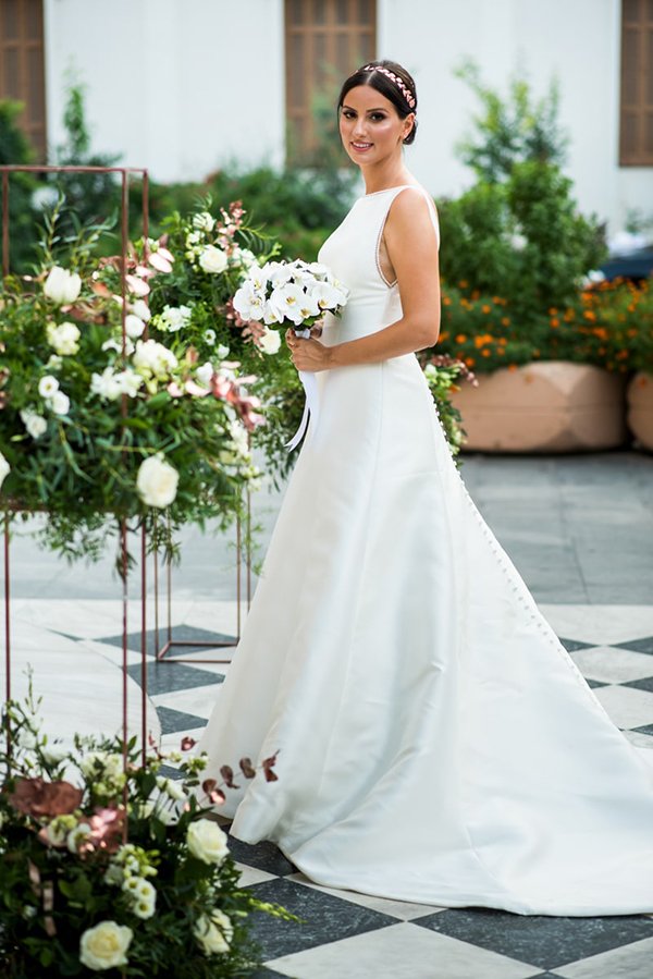 gorgeous-summer-wedding-thessaloniki-elegant-details_01s