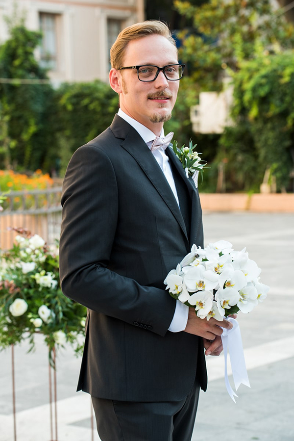 gorgeous-summer-wedding-thessaloniki-elegant-details_02z