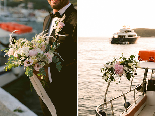 luxury-wedding-parga-elegant-details-lush-florals_10_1