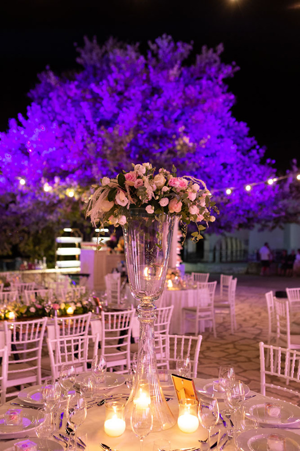 luxury-wedding-parga-elegant-details-lush-florals_21