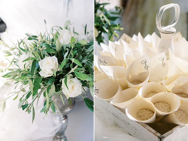 romantic-summer-wedding-volos-white-roses-olives_21_1