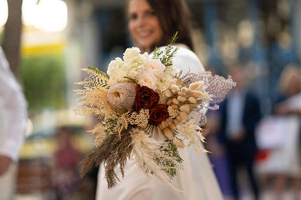 stunning-fall-wedding-baptism-athens-dried-flowers_16