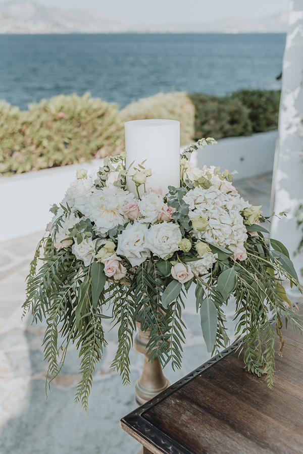 stunning-wedding-athens-lush-florals_19