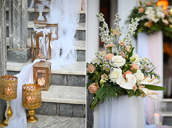 summer-wedding-larisa-beautiful-floral-design_11_1